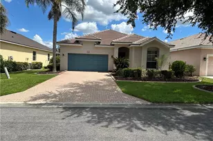 2323 Bainmar Dr, Lehigh Acres, FL 33973 - Photo 4