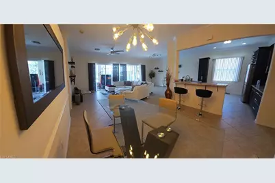 2323 Bainmar Dr, Lehigh Acres, FL 33973 - Photo 12