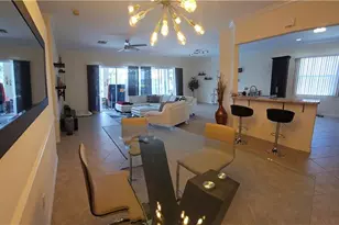 2323 Bainmar Dr, Lehigh Acres, FL 33973 - Photo 12