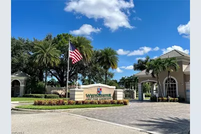 2323 Bainmar Dr, Lehigh Acres, FL 33973 - Photo 2