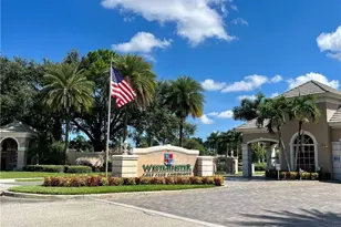 2323 Bainmar Dr, Lehigh Acres, FL 33973 - Photo 2