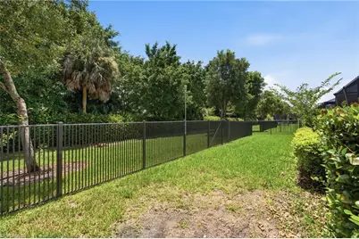 4745 Imperial Eagle Dr, Fort Myers, FL 33966 - Photo 38