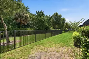 4745 Imperial Eagle Dr, Fort Myers, FL 33966 - Photo 38