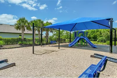 4745 Imperial Eagle Dr, Fort Myers, FL 33966 - Photo 46