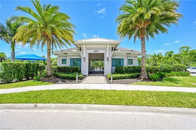 4745 Imperial Eagle Dr, Fort Myers, FL 33966 - Photo 44