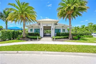 4745 Imperial Eagle Dr, Fort Myers, FL 33966 - Photo 44