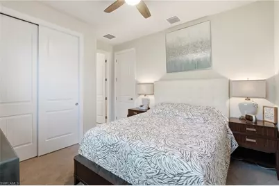 4745 Imperial Eagle Dr, Fort Myers, FL 33966 - Photo 24