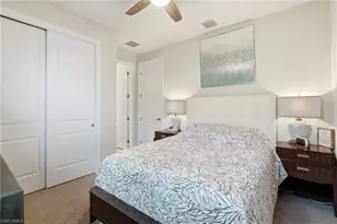 4745 Imperial Eagle Dr, Fort Myers, FL 33966 - Photo 24
