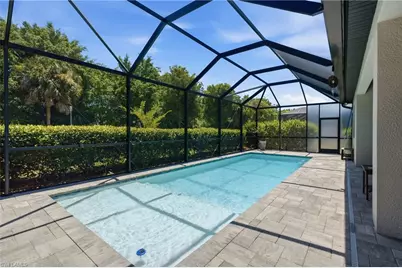 4745 Imperial Eagle Dr, Fort Myers, FL 33966 - Photo 36