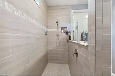 4745 Imperial Eagle Dr, Fort Myers, FL 33966 - Photo 22