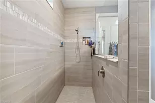 4745 Imperial Eagle Dr, Fort Myers, FL 33966 - Photo 22