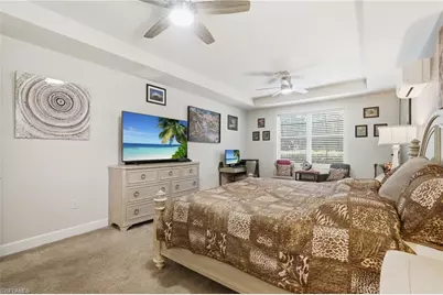 4745 Imperial Eagle Dr, Fort Myers, FL 33966 - Photo 18