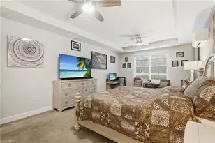 4745 Imperial Eagle Dr, Fort Myers, FL 33966 - Photo 18