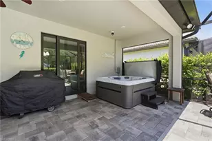 4745 Imperial Eagle Dr, Fort Myers, FL 33966 - Photo 34