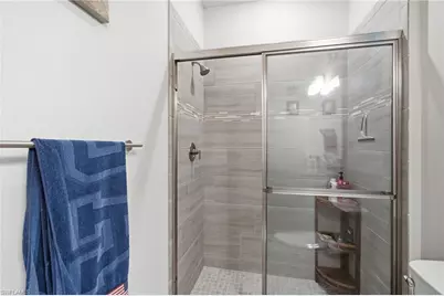 4745 Imperial Eagle Dr, Fort Myers, FL 33966 - Photo 26