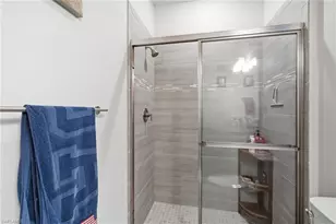 4745 Imperial Eagle Dr, Fort Myers, FL 33966 - Photo 26