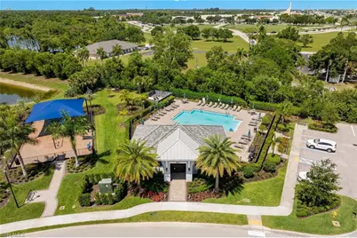 4745 Imperial Eagle Dr, Fort Myers, FL 33966 - Photo 48