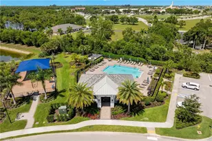 4745 Imperial Eagle Dr, Fort Myers, FL 33966 - Photo 48