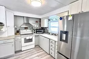 14625 Paul Revere Loop, North Fort Myers, FL 33917 - Photo 4