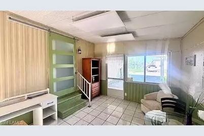 14625 Paul Revere Loop, North Fort Myers, FL 33917 - Photo 12