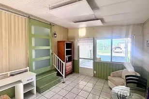 14625 Paul Revere Loop, North Fort Myers, FL 33917 - Photo 12