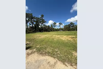 9 Hines Ave, Lehigh Acres, FL 33936 - Photo 4