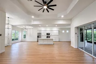 11001 Sea Tropic Ln, Fort Myers, FL 33908 - Photo 2