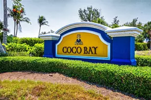 11001 Sea Tropic Ln, Fort Myers, FL 33908 - Photo 20