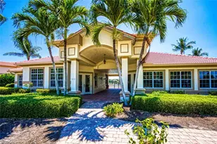 11001 Sea Tropic Ln, Fort Myers, FL 33908 - Photo 26