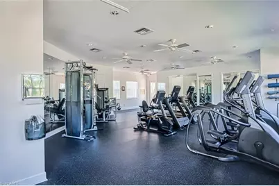 11001 Sea Tropic Ln, Fort Myers, FL 33908 - Photo 24