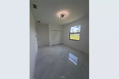 6042 Langdon Ave, Fort Myers, FL 33905 - Photo 10