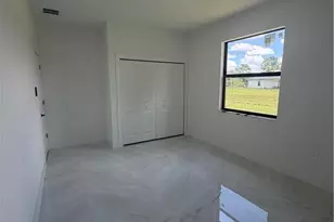 6042 Langdon Ave, Fort Myers, FL 33905 - Photo 10