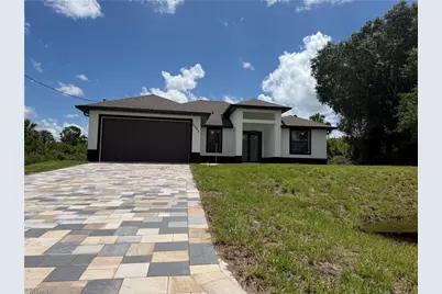 6042 Langdon Ave, Fort Myers, FL 33905 - Photo 1