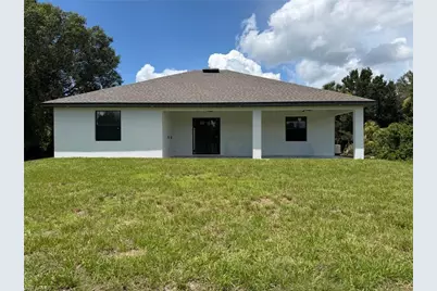 6042 Langdon Ave, Fort Myers, FL 33905 - Photo 16