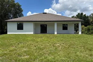 6042 Langdon Ave, Fort Myers, FL 33905 - Photo 16
