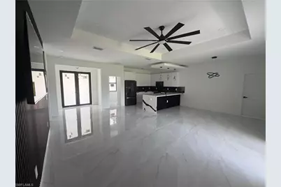 6042 Langdon Ave, Fort Myers, FL 33905 - Photo 4