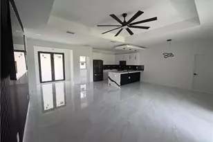 6042 Langdon Ave, Fort Myers, FL 33905 - Photo 4