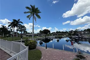 5736 Bass Cir, Fort Myers, FL 33919 - Photo 30