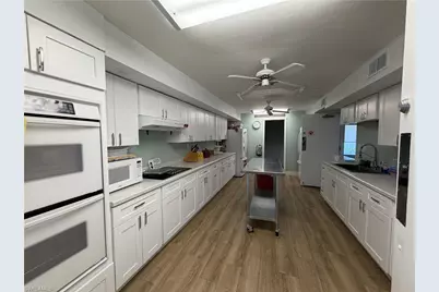 5736 Bass Cir, Fort Myers, FL 33919 - Photo 26