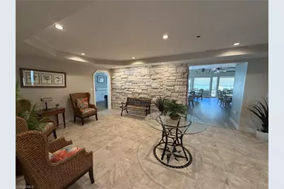 5736 Bass Cir, Fort Myers, FL 33919 - Photo 18