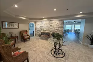 5736 Bass Cir, Fort Myers, FL 33919 - Photo 18