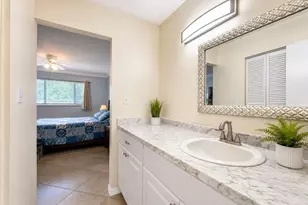 5736 Bass Cir, Fort Myers, FL 33919 - Photo 10
