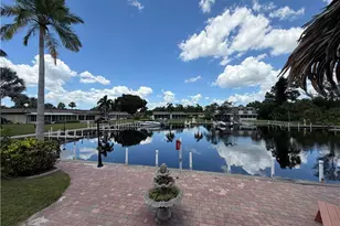 5736 Bass Cir, Fort Myers, FL 33919 - Photo 32
