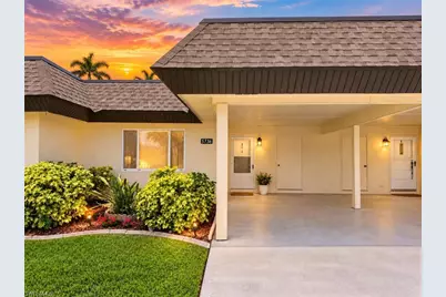 5736 Bass Cir, Fort Myers, FL 33919 - Photo 1