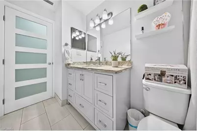 2505 SE 16th Pl #1 & 2, Cape Coral, FL 33904 - Photo 26