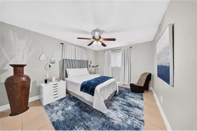 2505 SE 16th Pl #1 & 2, Cape Coral, FL 33904 - Photo 24