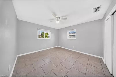2505 SE 16th Pl #1 & 2, Cape Coral, FL 33904 - Photo 38
