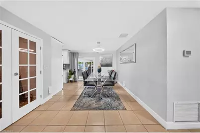 2505 SE 16th Pl #1 & 2, Cape Coral, FL 33904 - Photo 8