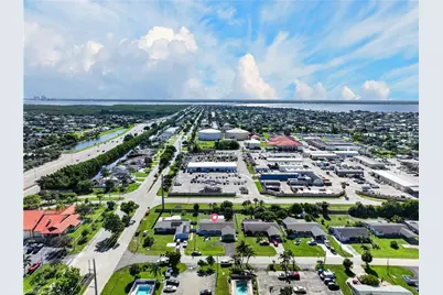 2505 SE 16th Pl #1 & 2, Cape Coral, FL 33904 - Photo 2