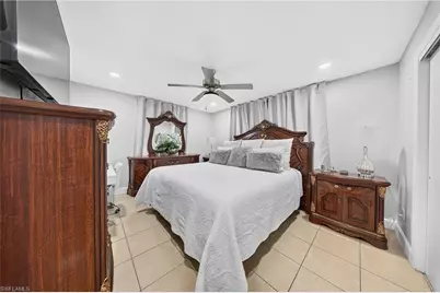 2505 SE 16th Pl #1 & 2, Cape Coral, FL 33904 - Photo 22